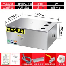 0fbe898f884cc552d2be4b18d395f396ac11e7838b2fa0bc377f2302ab05.jpg