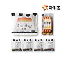 14c95ff5b2da5fb8a8cdd0a93f37e2b2bac80e8cf3dde0a8ece3f006d76c.jpg