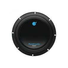 카오디오jbl