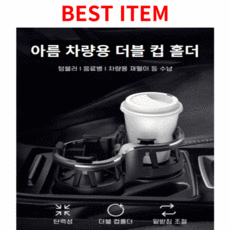 뿌빠파우더리누드