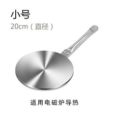 06ccbc93aae84dafdbda0d98f246076b592a2013d5d662e306dd33d37d98.jpg