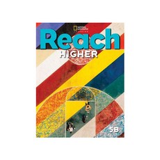 reachhigher