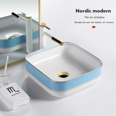 752a9d754000bdc95ebae839c7ba465ce11ee15b3d0f563225a6ae44461a.jpg