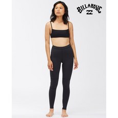 빌라봉레볼루션전신슈트