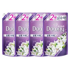 릴리베이비아기띠