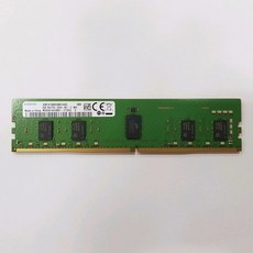 93440f1237cea902e29ff91072cc13d1e446d7ecdf010bc1d445329ed9b4.png