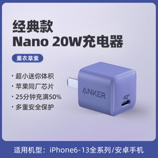 8107a14065d63810142ce9f00b4ce3db32c75b6724edaa1165ddddccf71f.jpg