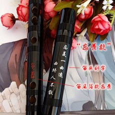 a5c432b213f788a3fd3bc0f56210ce6d5032dbc555bc642fae1c45daadc2.jpg