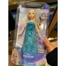 파올라레이나겨울옷