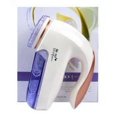 티엘팩토리보풀제거기