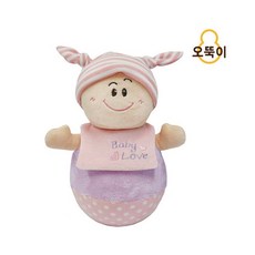 매직캐슬오뚝이