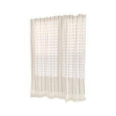 레드시스루커튼