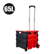ee16faf0e307134f309e44163291ff5b19ae69a6b7cb7d61822b737047b4.jpg