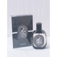 딥디크 플레르 드 뽀 EDP 75ml 특별가 당일발송, 1개