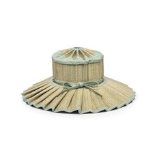 로나머레이키즈