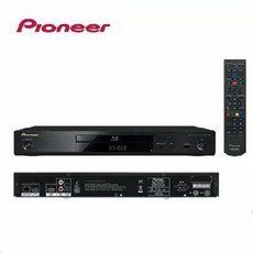 파이오니아bdp-180