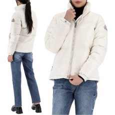 [피레넥스] 24FW 골딘 4 다운 패딩 HWW038P 1041