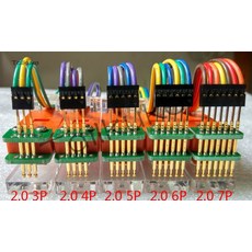 2e3330298f2068ad2ab70a04b8e5b2413ae41e57f2a4105655a4dad48ae0.jpeg