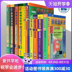 3f23236fd9a98048999f25b51acd88c2521f22f0eda735ad3458f28b425c.jpg