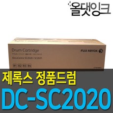 ct351053