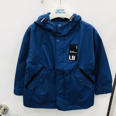 b173han03.2