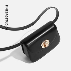 파인스튜디오가방