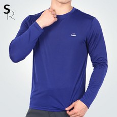 a7a52a68b6e57598c20156a863da56272bd7fb659226752e77d2f5b1a48a.jpg