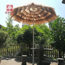 f20e23a8d2322e0d855b585a5baf83475c81efab1d6109910255aa4ac5b8.jpg