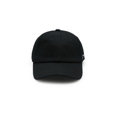 자크뮈스장갑 TOP01