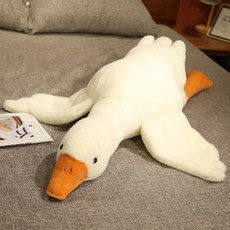 독일거위인형