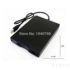 624fed38a5f99d4a9ac7d64c6db1e2c8012121936dcfd3618210dc18fdfb.jpg
