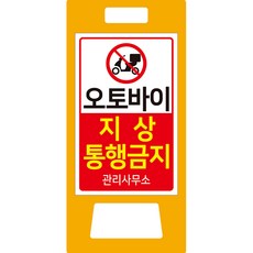 afe2aa3e65762c44068f0908a486a08a8cf50894f12806e4c82f6f9ac22f.jpg