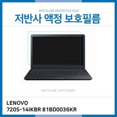 dc52fc553d5137e90f3c75b3e6795b4fcf65fa182ff4e729aa85272dc0a7.jpg