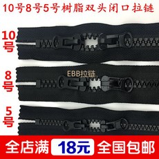 23ae44e321f8be62ef6ac75cdb610f58e09409532d5038a6dfad54671a43.jpg