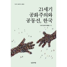 공화주의