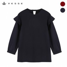 e388824a48e39182226f34c23f19f6968b21da7eb7b50f0df65f500decb5.jpg