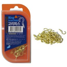 diy가구나사피스