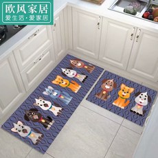 b50e81455e0cbb2460ca5e12366f4ae413de8bf10723966b9b3a53e70b55.jpg