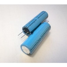 f60850254ec4bf11db36b39662e741a78f6f9e4f9bd282c17fa763621d25.jpg