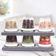 파이나밀전동그라인더