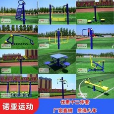 eae81d0134667599a7ec3d16c55e6ddd1c9b63efcfcbae47ce8189be7020.jpeg