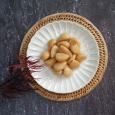 CJ하선정 알마늘 1kg, 1개