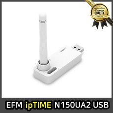 9f39282adb67abf743810ac7903d8c1cfb99652427cb8b5268f76dfe9c36.jpg