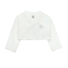 컬리수한복