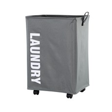 캠핑와이어바스켓