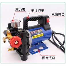 7dc4e51298d528d519d8920f8b621aa2fe4cce9861f706322867fdc7f5e9.jpg
