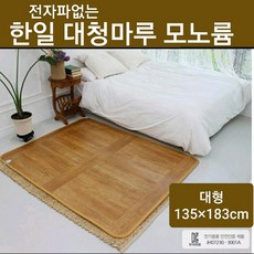 bbd85a28c1f2a4318aa944ebb741367391880959de122362bec39a3d073f.jpg
