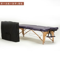 전립선암의모든것