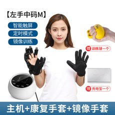 3d75b6f18e438476c142e13b930a916c8c33fe9a127d9457f6a66cb1cf79.jpg