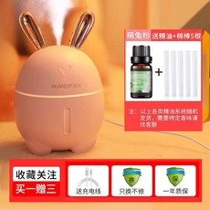 오아센스c가습기필터